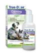 True-Dose Pets Donates Calming Therapy to Pets Devastated by Hurricane...